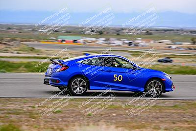 media/Mar-16-2024-Speed Ventures (Sat) [[b18ee68d62]]/Purple Group/Session 3 (Turn 9)/